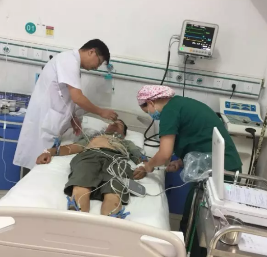 QQ截图20180809162425.png