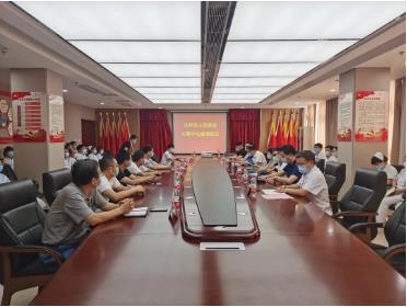360截图20200711154326019.jpg