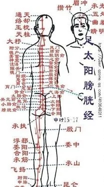 汝州市人民医院