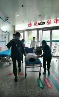 360截图20200717083547751.jpg