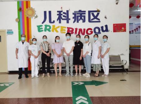 360截图20200803151640471.jpg