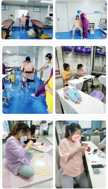 360截图20200808084449422.jpg