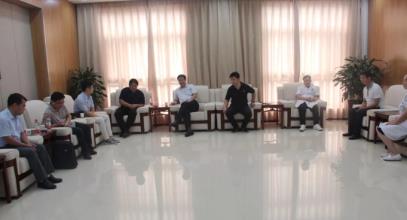 360截图20200814161021831.jpg