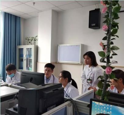 360截图20200814161049655.jpg