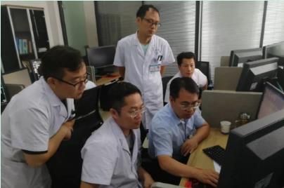 360截图20200814161101982.jpg