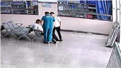 1598325906483310.jpg 360截图20200825112040811.jpg