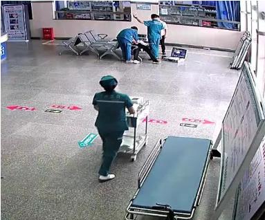 1598325947141212.jpg 360截图20200825112118212.jpg