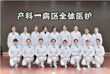 360截图20200904085735155.jpg