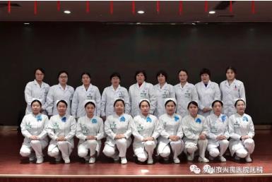 360截图20200904085744484.jpg