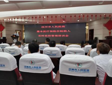 1599183228743878.jpg 360截图20200904092846132.jpg