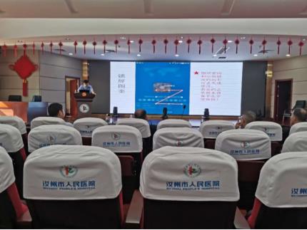 1599183268443247.jpg 360截图20200904092910569.jpg