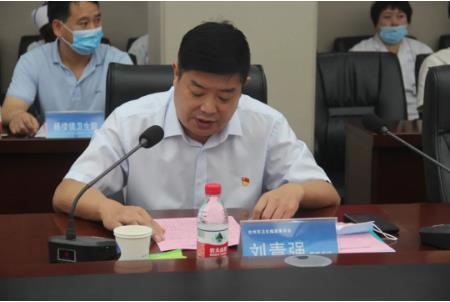 360截图20200907153500491.jpg