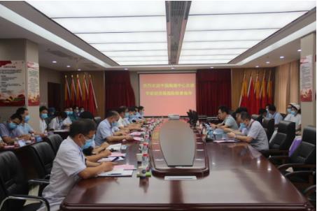 360截图20200907153925415.jpg