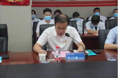 360截图20200907153939466.jpg