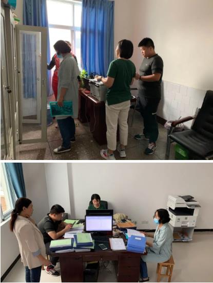 360截图20201010094232223.jpg