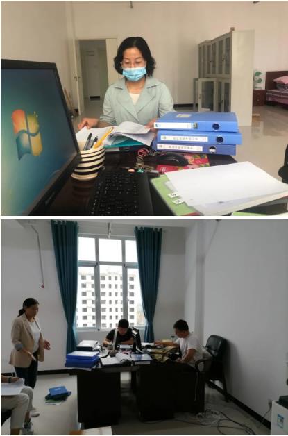 360截图20201010094409777.jpg