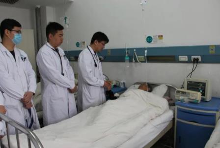360截图20201103105156544.jpg