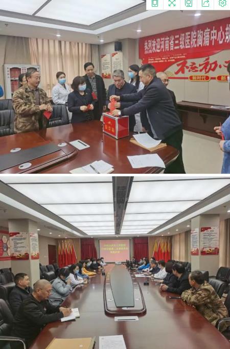 1604453691961809.jpg 360截图20201104092841690.jpg