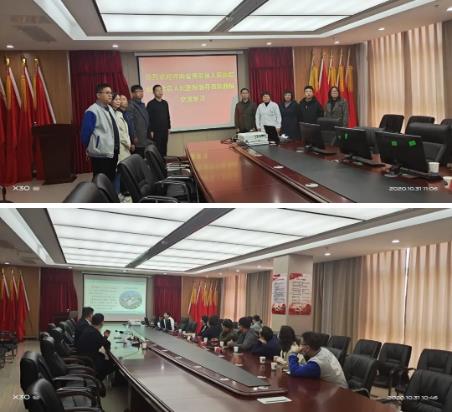 1604565898768031.jpg 360截图20201105164132047.jpg