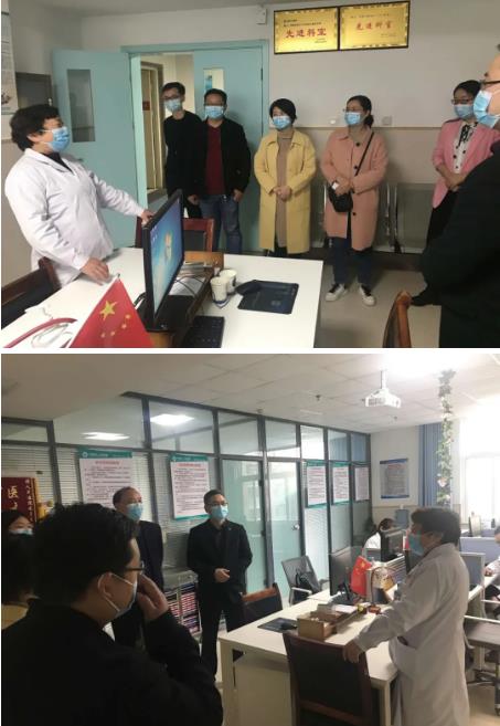 1604565932478480.jpg 360截图20201105164152267.jpg
