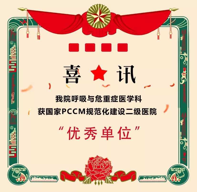 1604565982737890.jpg 640.webp.jpg