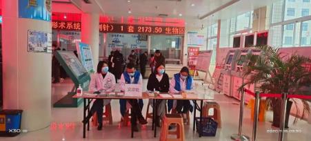 1605836259548192.jpg 360截图20201120093022759.jpg