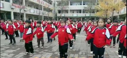 1606093590894423.jpg 360截图20201123090504974.jpg