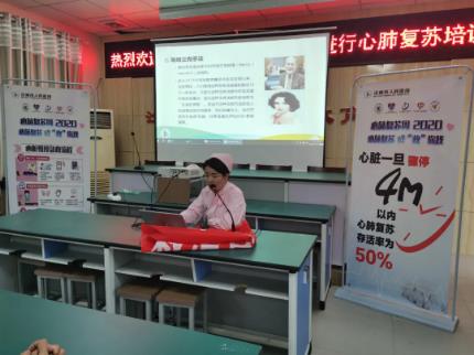1606093683717933.jpg 360截图20201123085214389.jpg
