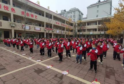 1606093782198505.jpg 360截图20201123085729990.jpg