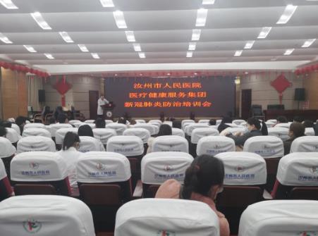 1606527786135057.jpg 360截图20201128092327486.jpg
