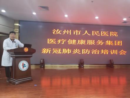 1606527859655535.jpg 360截图20201128092630910.jpg