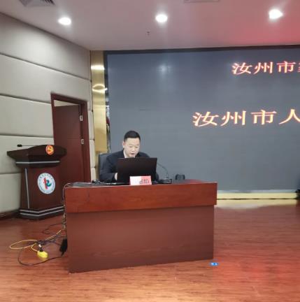 360截图20201202141828000.jpg