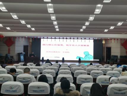 360截图20201202141937960.jpg