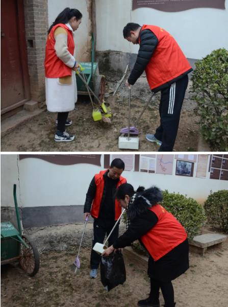 汝州市人民医院