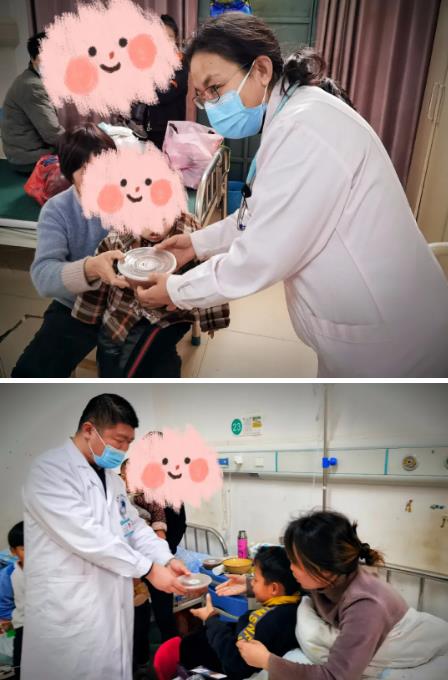 1611212791433379.jpg 360截图20210121145553181.jpg