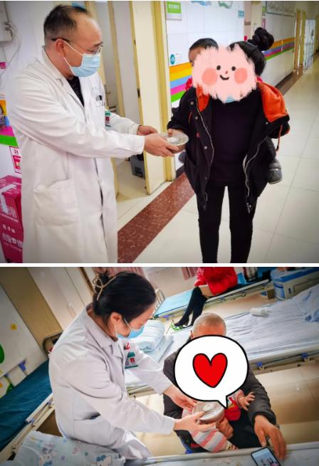 1611212805163712.jpg 360截图20210121145945258.jpg