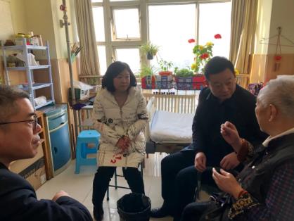 1612141068514799.jpg 汝州市人民医院