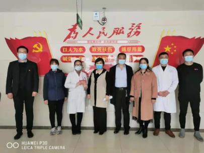 360截图20210208094622087.jpg