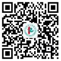1613956063745312.jpg 360截图20210205100612604.jpg