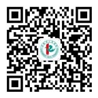 1616375430688878.jpg
