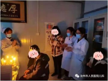360截图20210324095100148.jpg