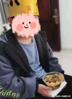 360截图20210324095358603.jpg