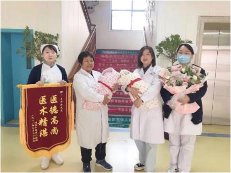 1618360405220438.jpg 360截图20210414083040660.jpg