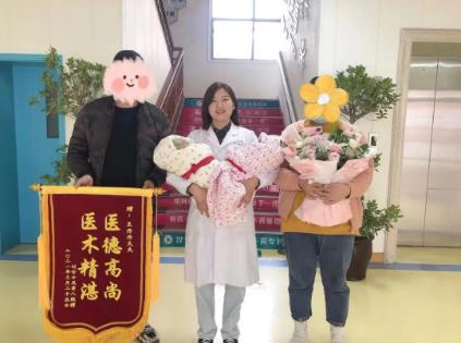 1618360435616520.jpg 360截图20210414083113011.jpg