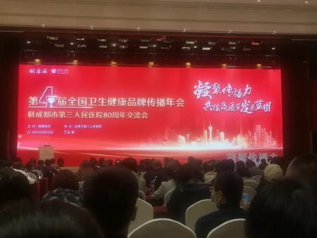 1619055357861968.jpg 360截图20210422092305483.jpg