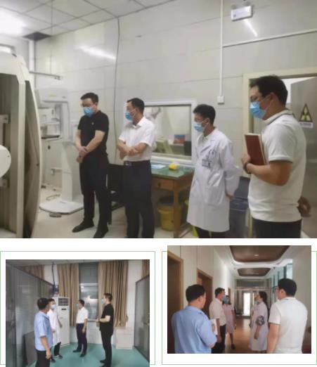 1625730056883983.jpg 汝州市人民医院