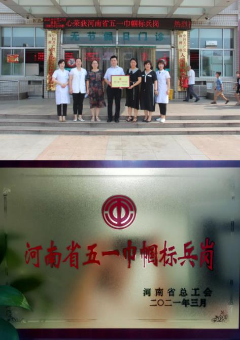 1627441798472588.jpg 360截图20210728110758797.jpg