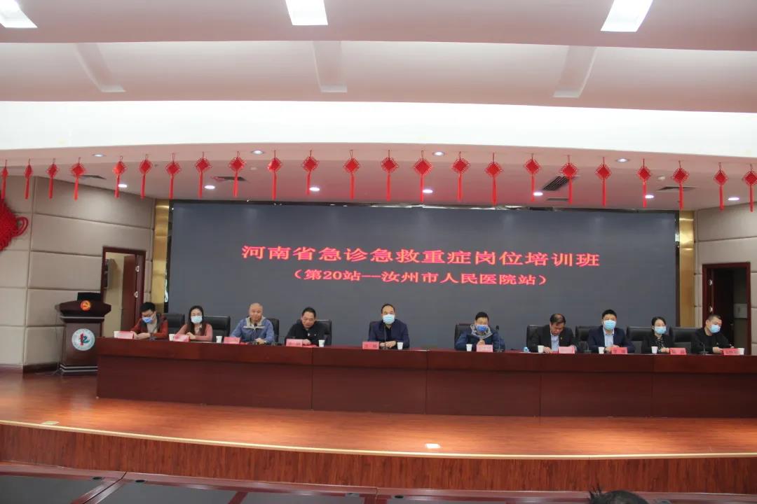 1634343331857812.jpg 微信图片_20211016081358.jpg