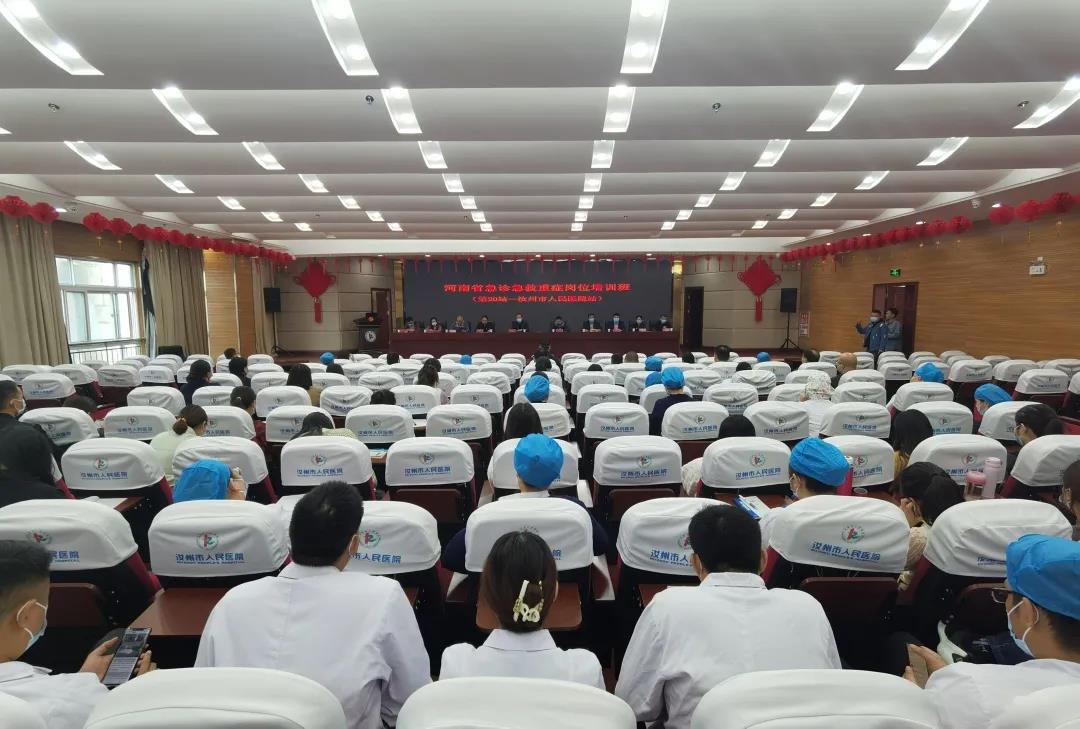 1634343341139141.jpg 微信图片_20211016081400.jpg