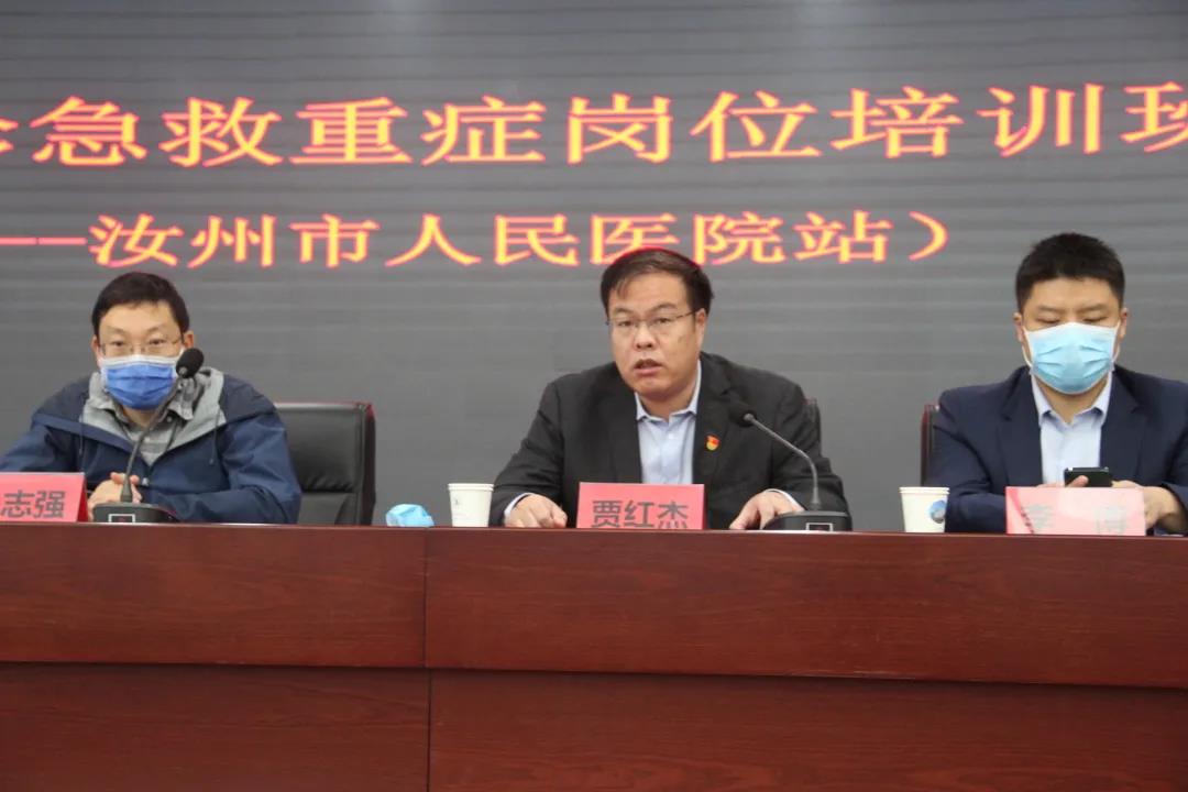 1634343353268590.jpg 微信图片_20211016081402.jpg
